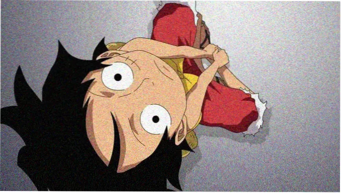 妈妈的朋友剧情解析与幕后故事横幅